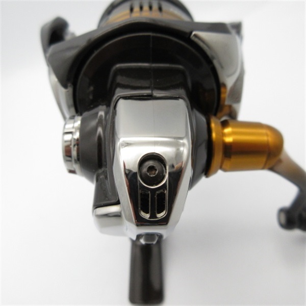 ２２ソアレＢＢＣ２０００ＳＳＰＧ